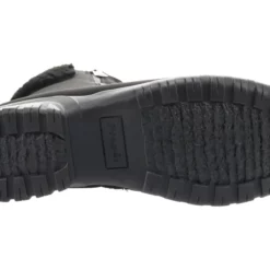 Propet Dani Mid -Shoes Sales Shop 3310 00554 2150 060 6