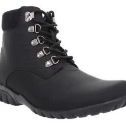 Propet Dani Ankle Lace