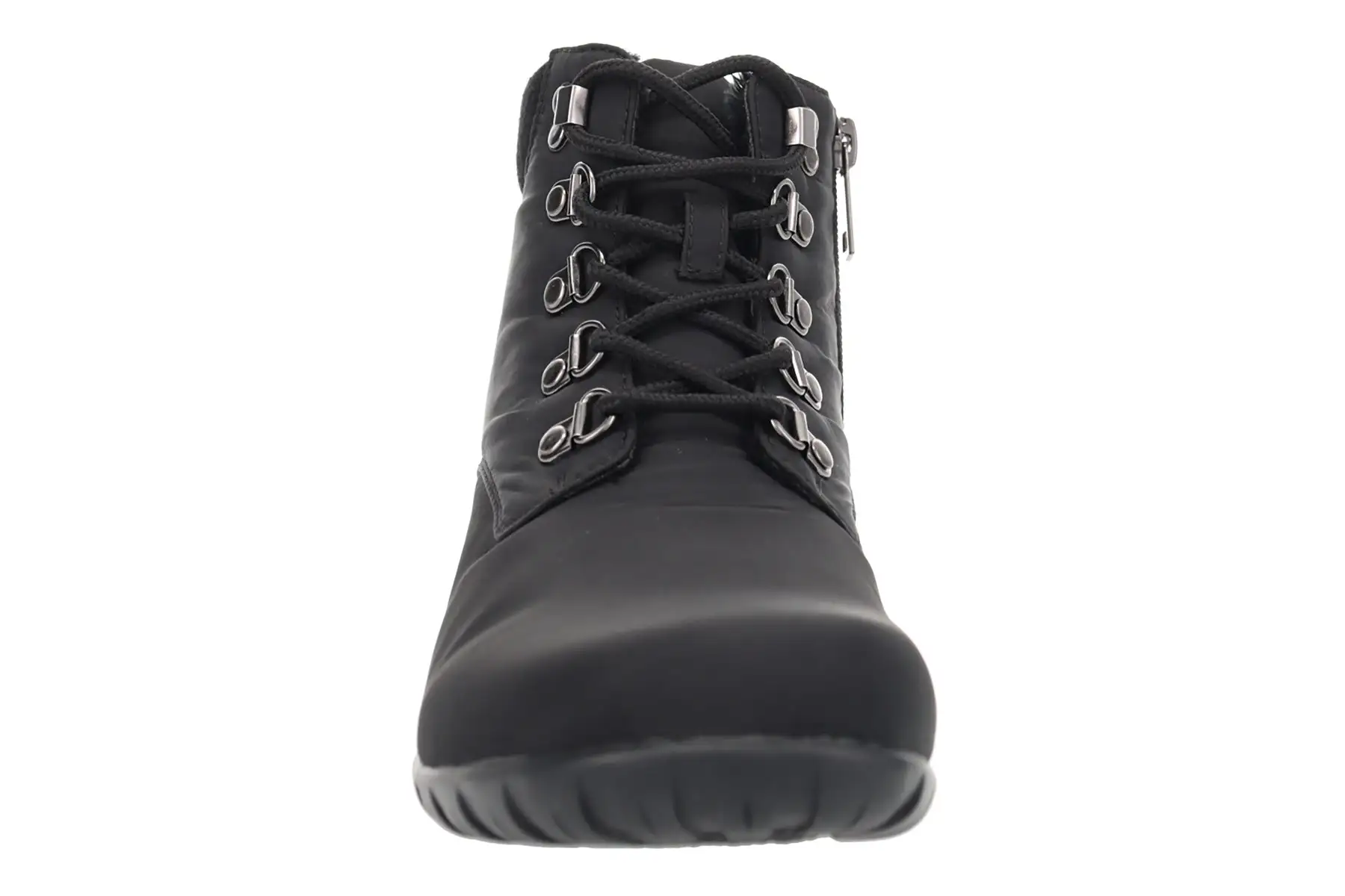 Propet Dani Ankle Lace 2 Propet Dani Ankle Lace - Image 2