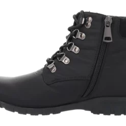 Propet Dani Ankle Lace 8 Propet Dani Ankle Lace -Shoes Sales Shop 3310 00554 2162 060 3