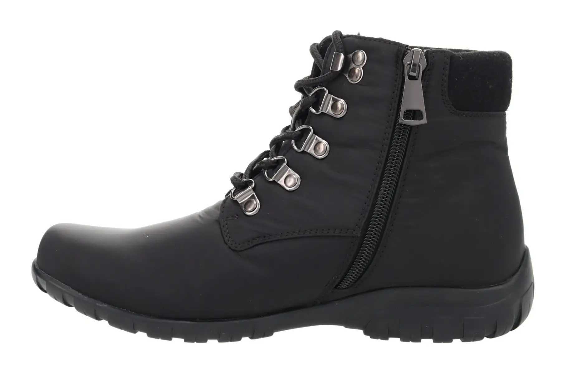 Propet Dani Ankle Lace 3 Propet Dani Ankle Lace - Image 3