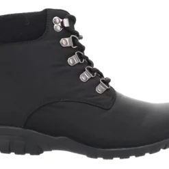 Propet Dani Ankle Lace 9 Propet Dani Ankle Lace -Shoes Sales Shop 3310 00554 2162 060 4