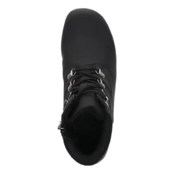 Propet Dani Ankle Lace 10 Propet Dani Ankle Lace -Shoes Sales Shop 3310 00554 2162 060 5