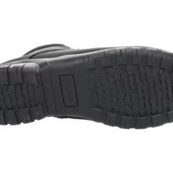 Propet Dani Ankle Lace 11 Propet Dani Ankle Lace -Shoes Sales Shop 3310 00554 2162 060 6