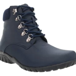 Propet Dani Ankle Lace