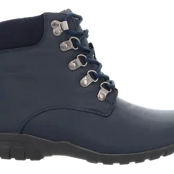 Propet Dani Ankle Lace -Shoes Sales Shop 3310 00554 2162 070 4