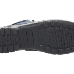 Propet Dani Ankle Lace -Shoes Sales Shop 3310 00554 2162 070 6