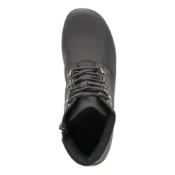 Propet Dani Ankle Lace -Shoes Sales Shop 3310 00554 2162 146 5