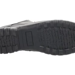 Propet Dani Ankle Lace -Shoes Sales Shop 3310 00554 2162 146 6