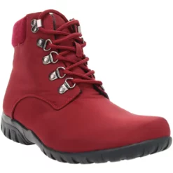 Propet Dani Ankle Lace