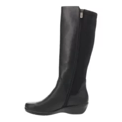 Propet West -Shoes Sales Shop 3310 00554 2195 060 3