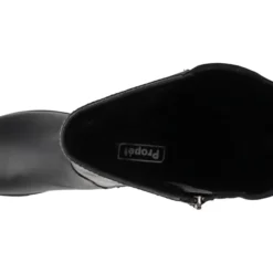 Propet West -Shoes Sales Shop 3310 00554 2195 060 5