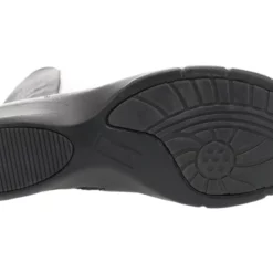 Propet West -Shoes Sales Shop 3310 00554 2195 060 6