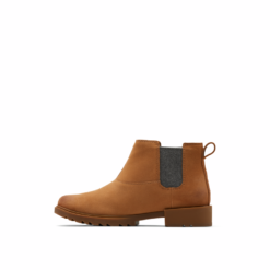 Sorel Emelie II Chelsea -Shoes Sales Shop 3310 00669 1201 031 6 9b943138 f579 4efa a5b6 626d29e34b4b