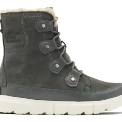 Sorel Explorer Joan II