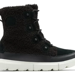 Sorel Explorer II Joan Cozy
