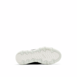 Sorel Explorer II Joan Cozy -Shoes Sales Shop 3310 00669 9361 061 3 778f9edf 23d0 41aa 978a ec228b1fe97f