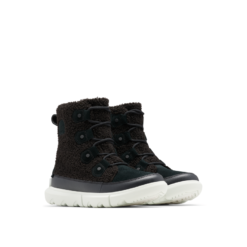 Sorel Explorer II Joan Cozy -Shoes Sales Shop 3310 00669 9361 061 5 2b5ce068 74f8 4dfb b78e 88bad857d69f