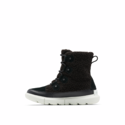 Sorel Explorer II Joan Cozy -Shoes Sales Shop 3310 00669 9361 061 6 d02ca531 29ae 407f 9b68 c2d574f359a2