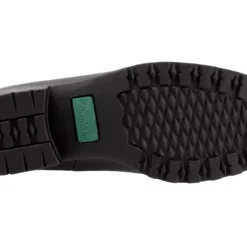 Trotters Berry 2.0 -Shoes Sales Shop 3310 00749 2152 616 3