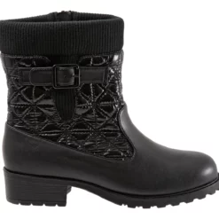 Trotters Berry 2.0 -Shoes Sales Shop 3310 00749 2152 616 4