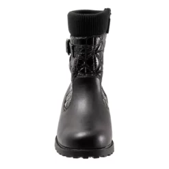 Trotters Berry 2.0 -Shoes Sales Shop 3310 00749 2152 616 5