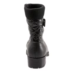 Trotters Berry 2.0 -Shoes Sales Shop 3310 00749 2152 616 6