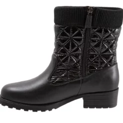 Trotters Berry 2.0 -Shoes Sales Shop 3310 00749 2152 616 7