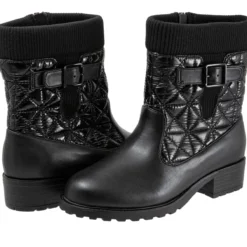 Trotters Berry 2.0 -Shoes Sales Shop 3310 00749 2152 616 9