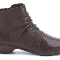 Walking Cradles Esme