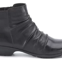 Walking Cradles Esme