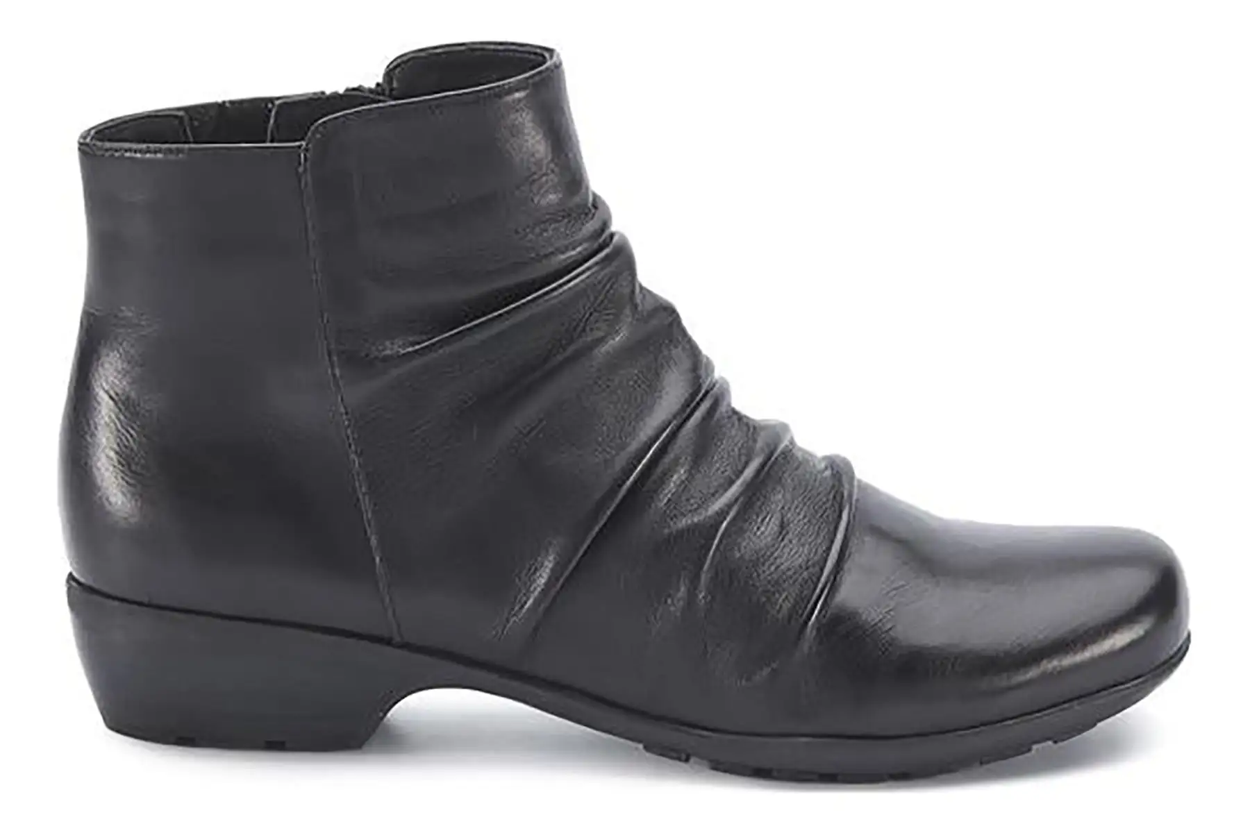 Walking Cradles Esme 1 Walking Cradles Esme