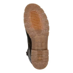 Ara Deon -Shoes Sales Shop 3310 01017 3130 404 3