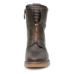 Ara Deon -Shoes Sales Shop 3310 01017 3130 404 4