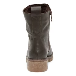 Ara Deon -Shoes Sales Shop 3310 01017 3130 404 5