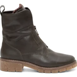 Ara Deon -Shoes Sales Shop 3310 01017 3130 404 9