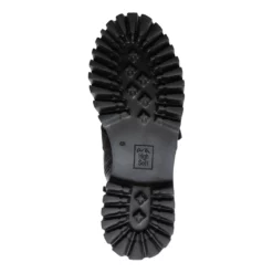 Ara Addison -Shoes Sales Shop 3310 01017 6706 060 3