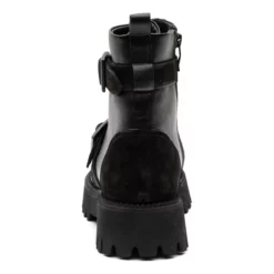 Ara Addison -Shoes Sales Shop 3310 01017 6706 060 5