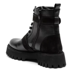 Ara Addison -Shoes Sales Shop 3310 01017 6706 060 6