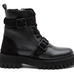 Ara Addison -Shoes Sales Shop 3310 01017 6706 060 7