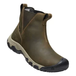 Keen Greta Chelsea WP