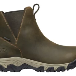 Keen Greta Chelsea WP -Shoes Sales Shop 3310 01057 5526 901 3