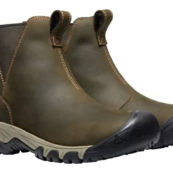 Keen Greta Chelsea WP -Shoes Sales Shop 3310 01057 5526 901 4