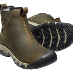 Keen Greta Chelsea WP -Shoes Sales Shop 3310 01057 5526 901 6