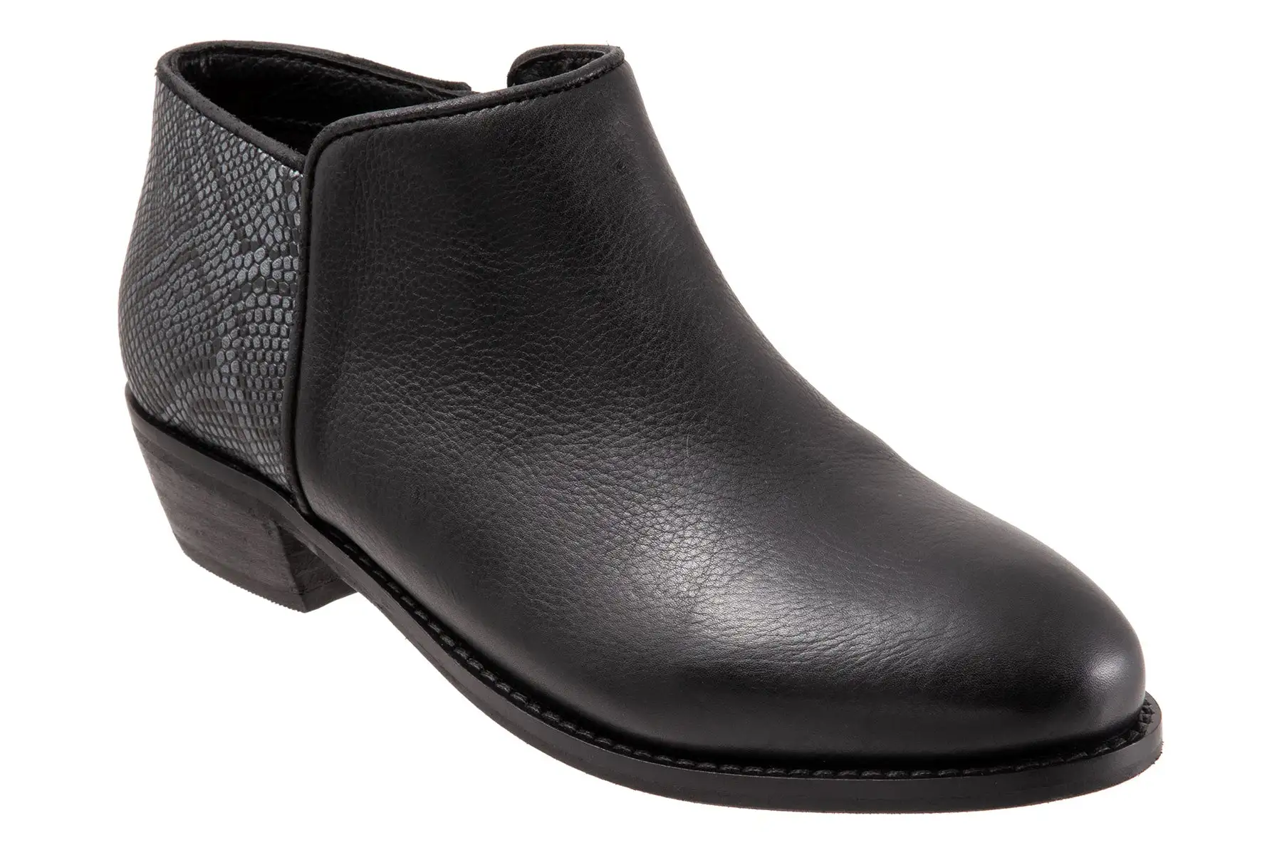 SoftWalk Rocklin 1 SoftWalk Rocklin