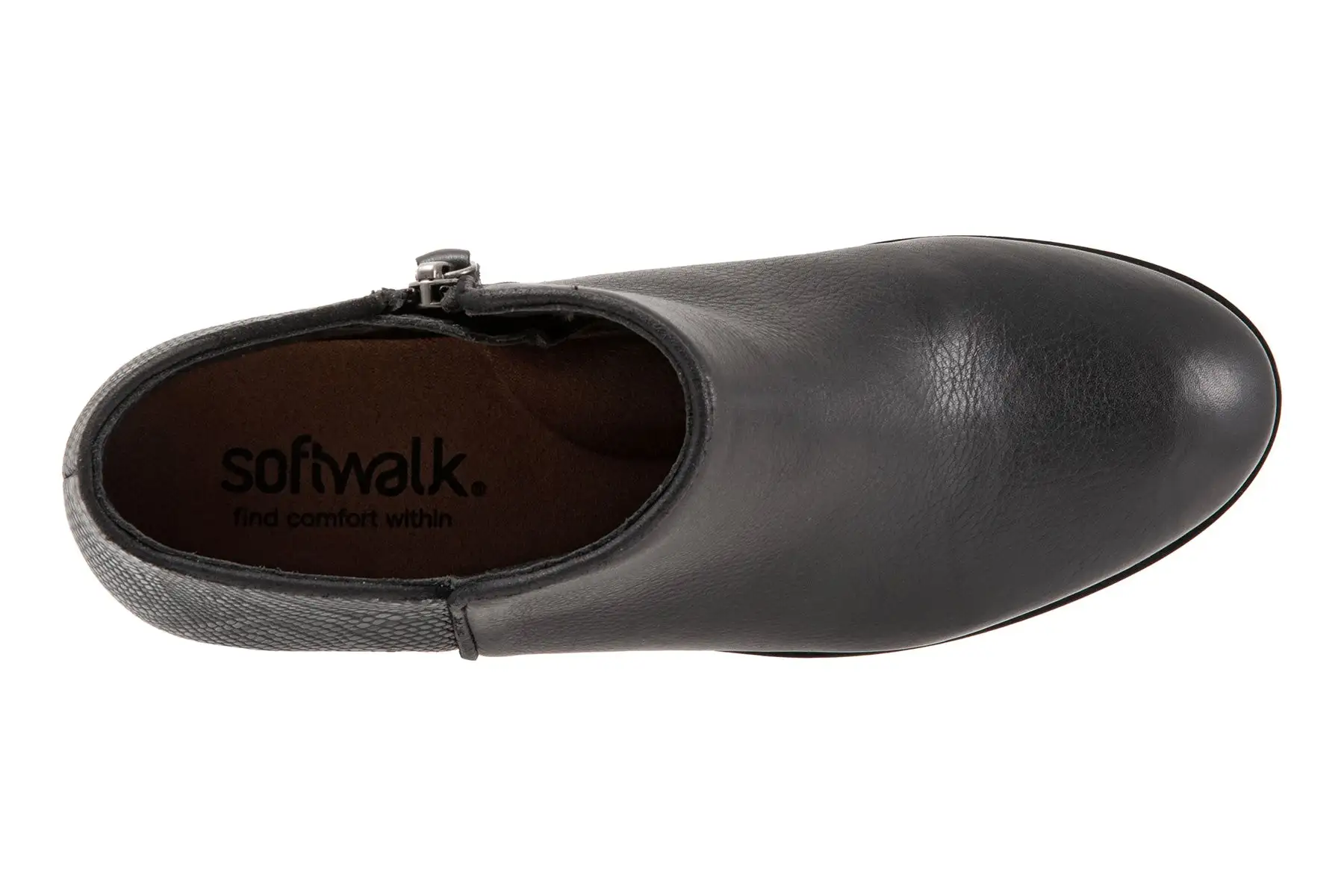 SoftWalk Rocklin 2 SoftWalk Rocklin - Image 2