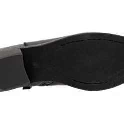 SoftWalk Rocklin 11 SoftWalk Rocklin -Shoes Sales Shop 3310 01184 1457 308 3