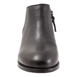 SoftWalk Rocklin 12 SoftWalk Rocklin -Shoes Sales Shop 3310 01184 1457 308 4