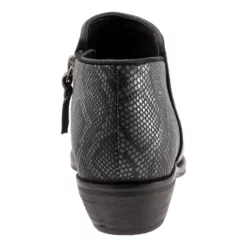 SoftWalk Rocklin 13 SoftWalk Rocklin -Shoes Sales Shop 3310 01184 1457 308 5