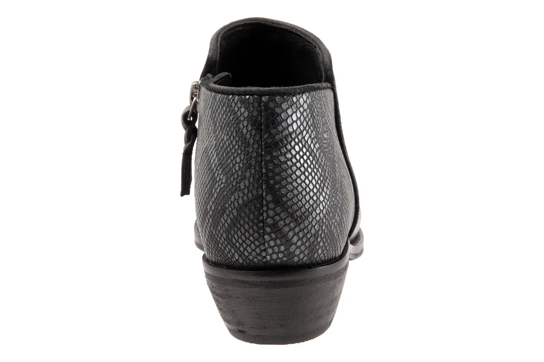 SoftWalk Rocklin 5 SoftWalk Rocklin - Image 5